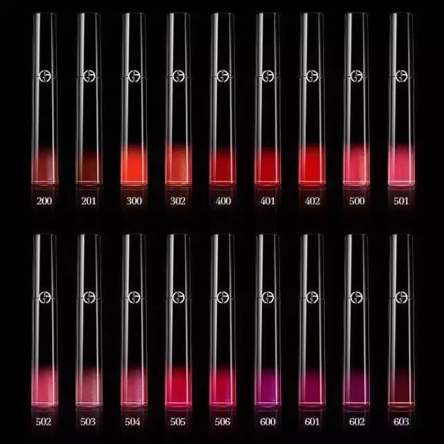 哪个牌子口红湿润度高,大牌口红哪款比较滋润又持久