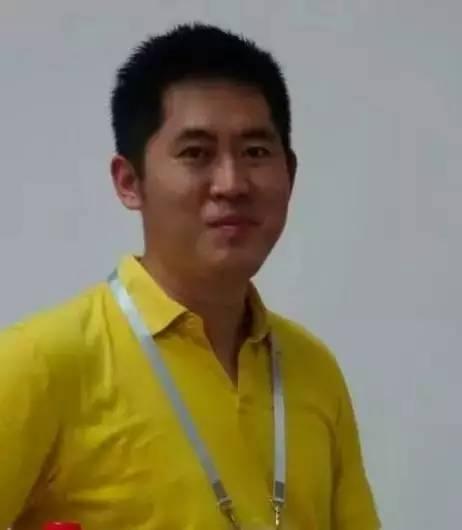 看外国教授深度分析中国,看外国教授谈中国视频