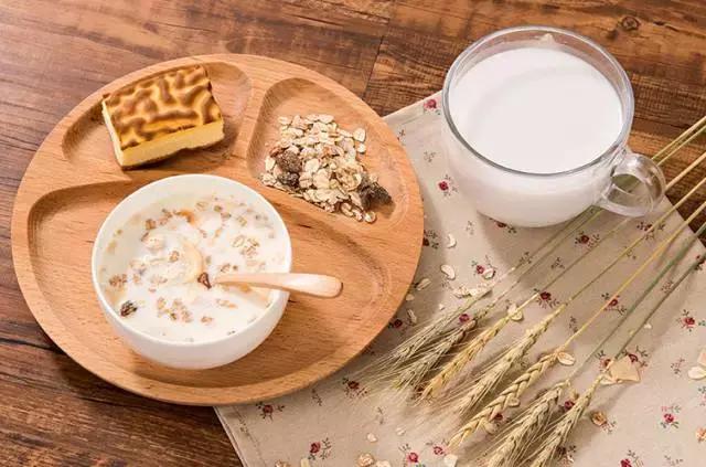 定个小目标跑一次半马,定个小目标饼干