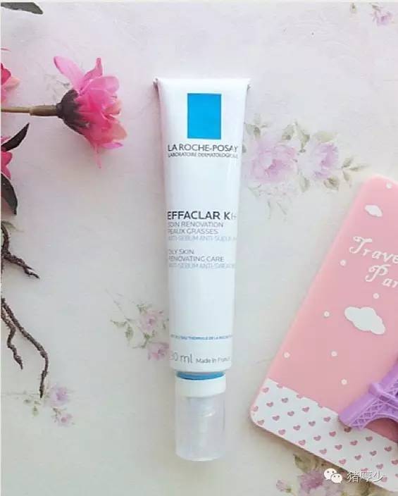 祛痘还是不要和三纲五常斗了，法国顶级皮肤科大夫有话说