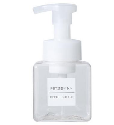 种草|无印良品（MUJI）有哪些东西值得买？哪些想吐槽？