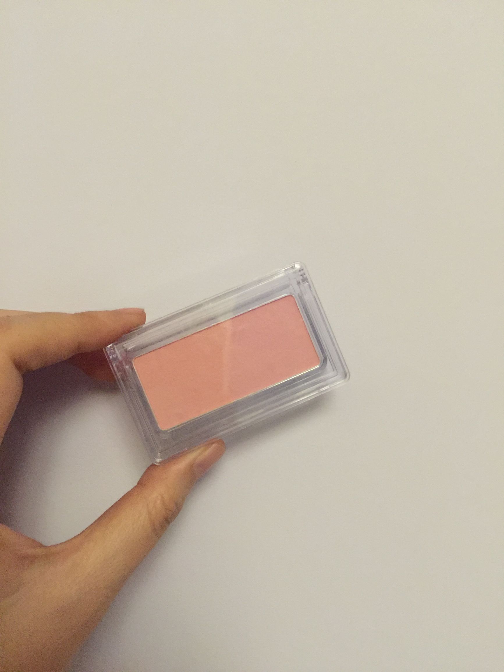 种草|无印良品（MUJI）有哪些东西值得买？哪些想吐槽？