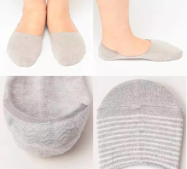 种草|无印良品（MUJI）有哪些东西值得买？哪些想吐槽？