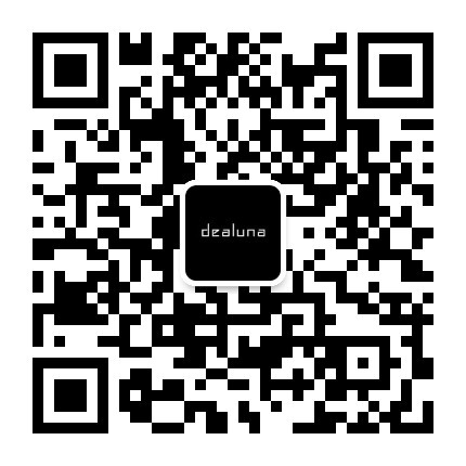 街拍||潮男们都是心机boy