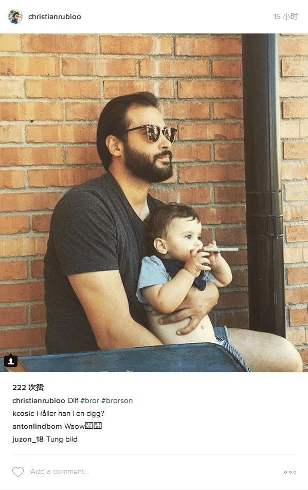 矿工万象：球员社交网络晒图集Vol.01