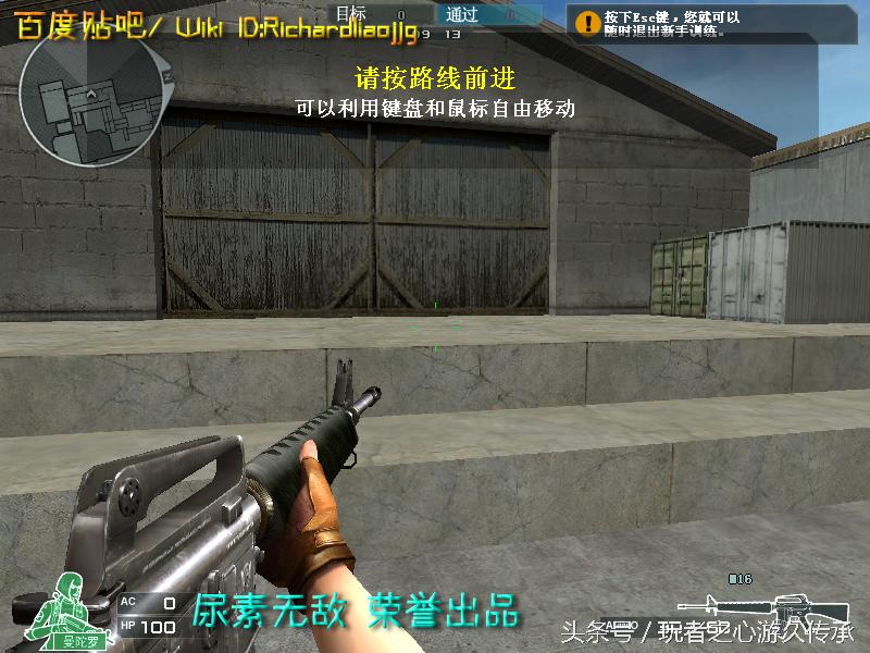 全服最稀有武器排名,全服最稀有的四款套装和平精英