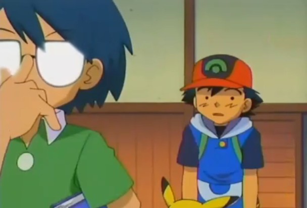 你希望尾田荣一郎下本画什么？三叔侃资讯（20160912）