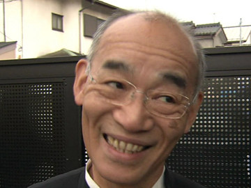 你希望尾田荣一郎下本画什么？三叔侃资讯（20160912）