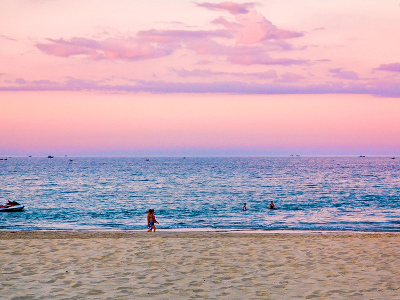 申请韩国个人旅游签证流程及费用,办理韩国旅游签证需要什么条件