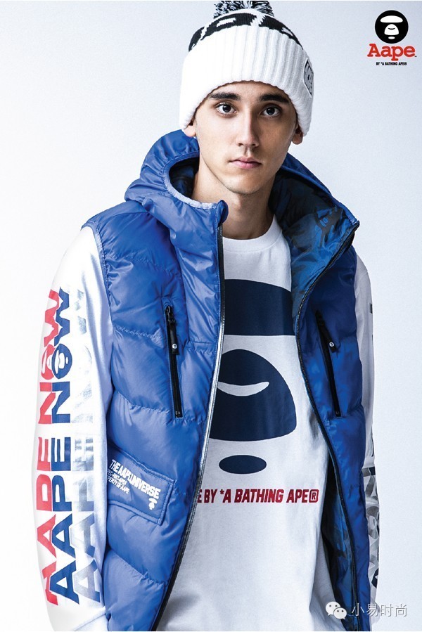 bape和aape,bape贵还是aape贵