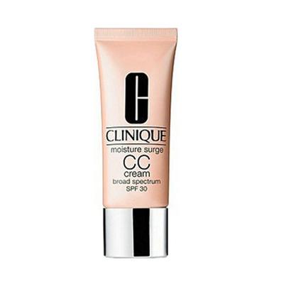 今秋新款推荐,cc霜哪个牌子遮瑕保湿效果好