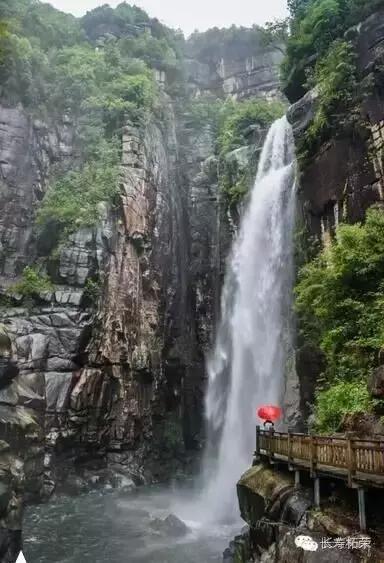 柘荣县旅游必去十大景点,柘荣县楮坪乡景点