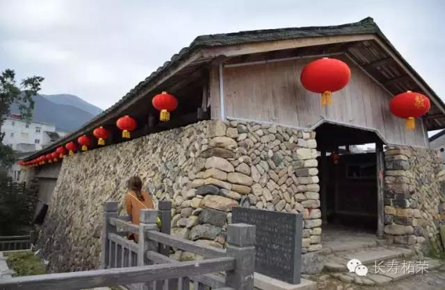 柘荣县旅游必去十大景点,柘荣县楮坪乡景点