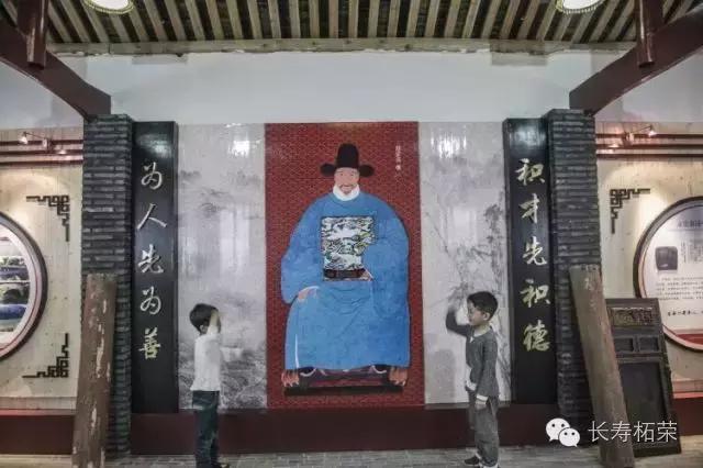 柘荣县旅游必去十大景点,柘荣县楮坪乡景点