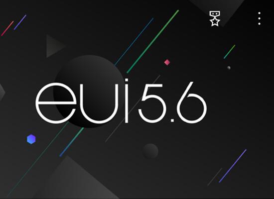 双摄表现绝赞！cool1dual评测：最值得购买的千元机