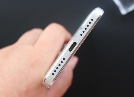 双摄表现绝赞！cool1dual评测：最值得购买的千元机