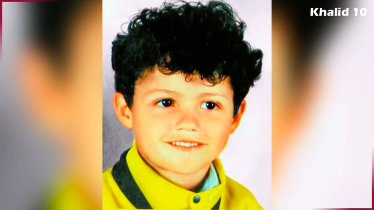 足球明星小时候视频,足球明星小时候和长大后的照片