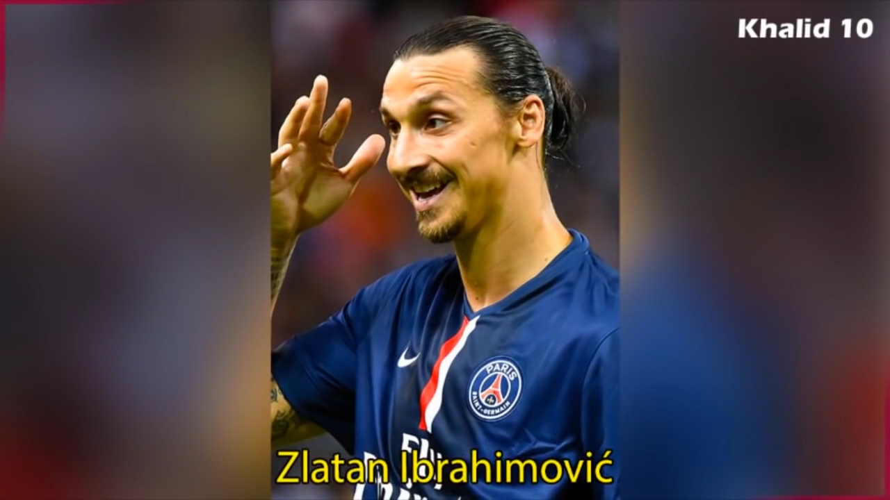 足球明星小时候视频,足球明星小时候和长大后的照片