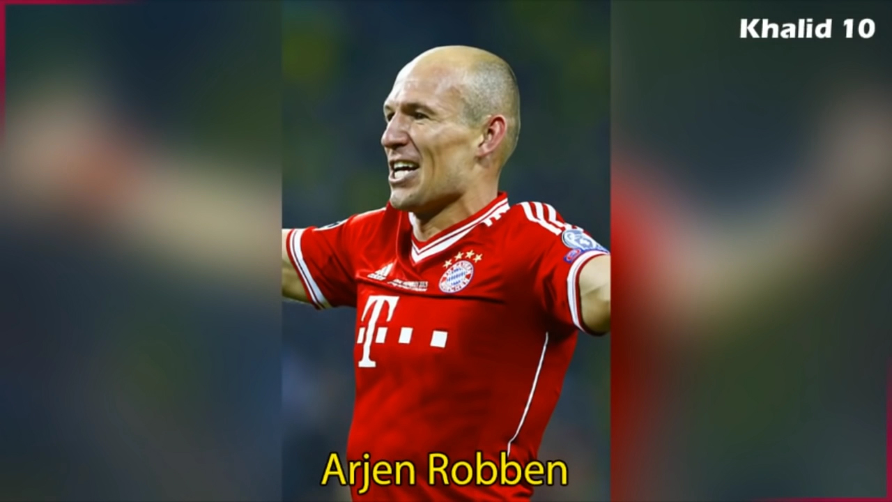 足球明星小时候视频,足球明星小时候和长大后的照片