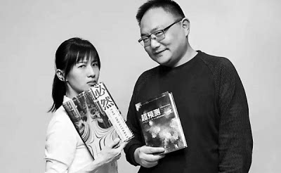 别冲动，直到你已经看到了内容创业的真正商机