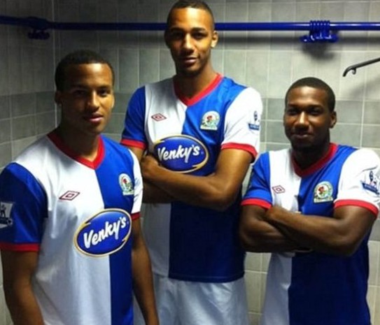 盘点点球,盘点足球的点球