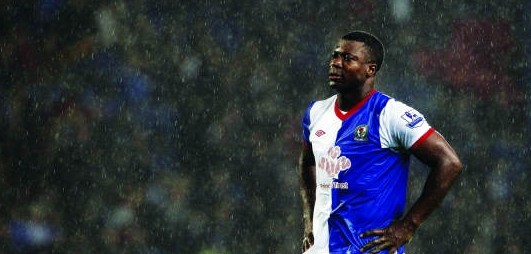 盘点点球,盘点足球的点球