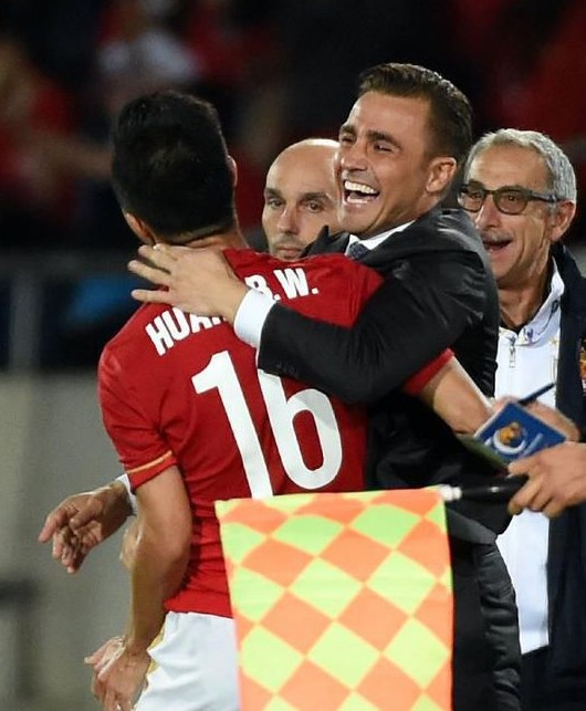 盘点点球,盘点足球的点球