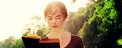 程序员加油站,程序员深度学习实战讲解