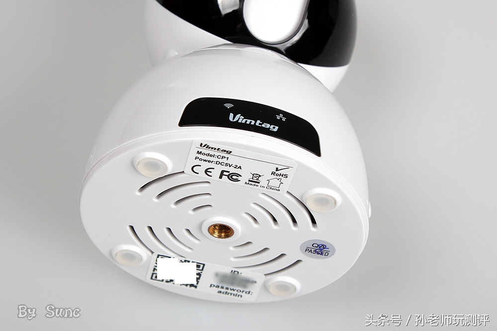 看家护院监控小助手,看家小卫士摄像机怎么弄