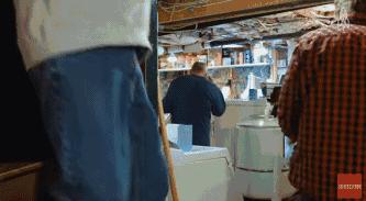 真丝白衬衣染黄了怎么办,真丝衬衣变黄了怎么洗干净