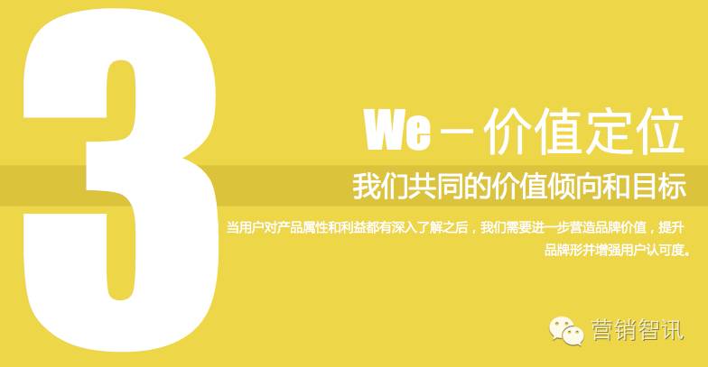 清华教授讲营销,清华教授教营销