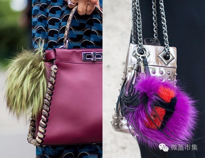 换季了换个包,换季了你的包包该换吗