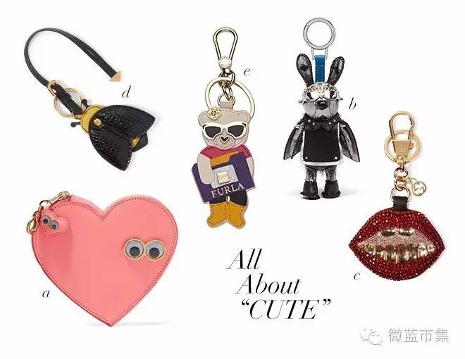 换季了换个包,换季了你的包包该换吗