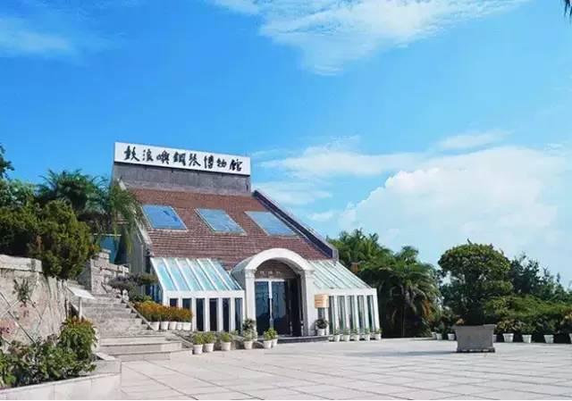 你为什么定居厦门,多少人离开了厦门