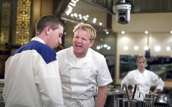 閾佷汉涓夐」閫夋墜璺戦┈鎷夋澗,璺戦┈鎷夋澗绾硅韩