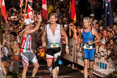 閾佷汉涓夐」閫夋墜璺戦┈鎷夋澗,璺戦┈鎷夋澗绾硅韩