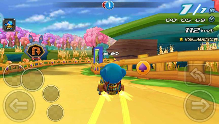 cool1dual是什么手机,cool1dual