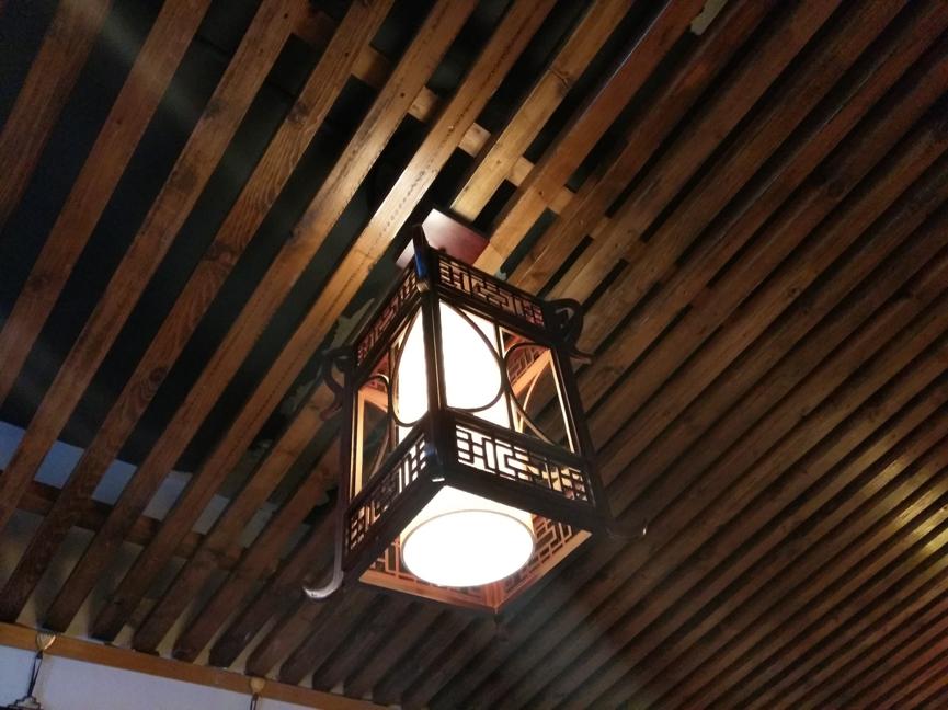 cool1dual是什么手机,cool1dual