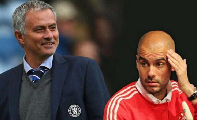 孔蒂植发效果图,孔蒂脱发