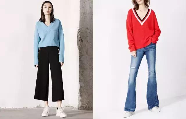 刘诗诗宋佳蔡依林等同款,刘诗诗宋佳同款衬衫