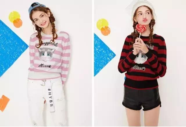 刘诗诗宋佳蔡依林等同款,刘诗诗宋佳同款衬衫