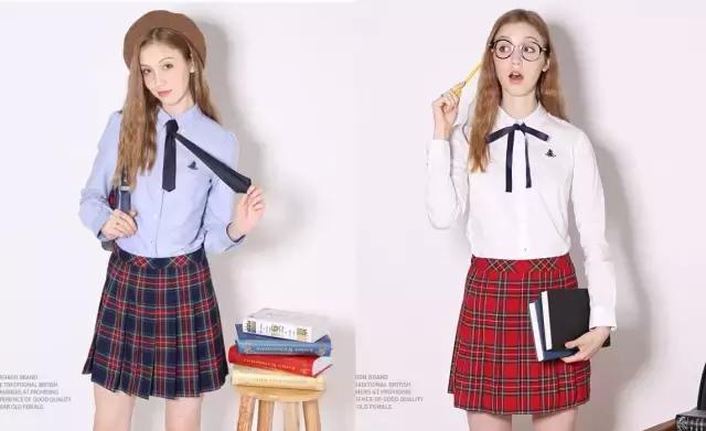 刘诗诗宋佳蔡依林等同款,刘诗诗宋佳同款衬衫