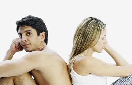 引产后多久要孩子最合适,引产后不能放过自己