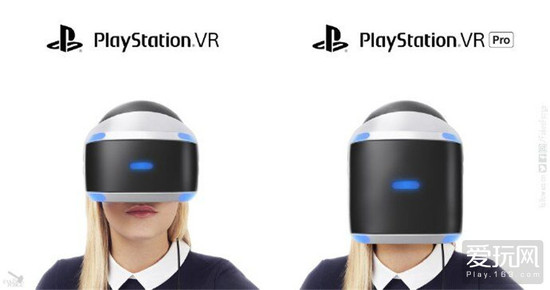 ps4pro值得买的游戏,ps4pro还值不值得买