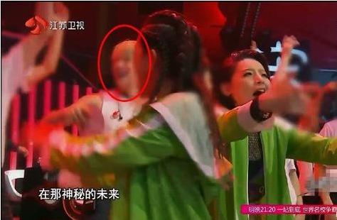 禁韩取消了吗,禁韩禁令有哪些限定