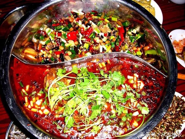 秋季咽炎高发期谁用谁好，治疗咽炎的最佳方法已呈现！