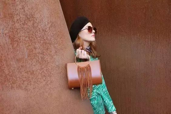 2024骞存祦琛屽寘鍖卌k,future鍖呭寘