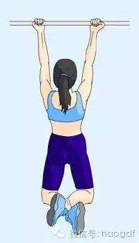 青少年驼背太严重怎么办,青少年背背佳矫正驼背神器初中