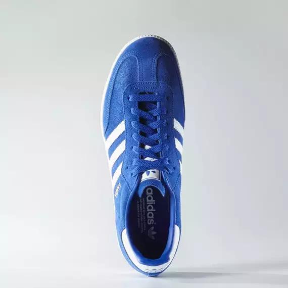 入门级的运动鞋,初学者如何选择合适的运动鞋