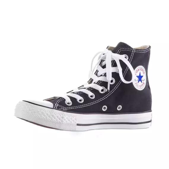 入门级的运动鞋,初学者如何选择合适的运动鞋